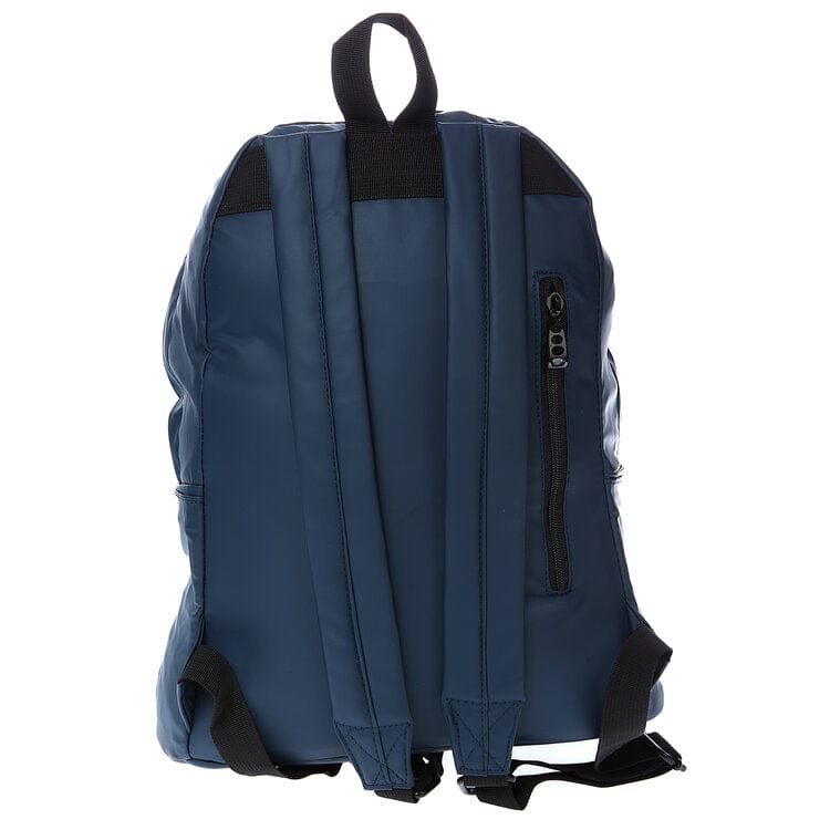 MAUI Aket Backpack - Blue Colour