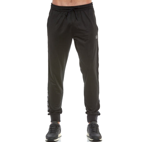 ADMIRAL Men’s Etit Track Pant | MENS | Admiral