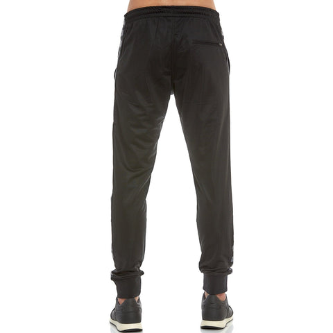 ADMIRAL Men’s Etit Track Pant | MENS | Admiral