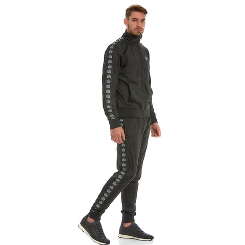 ADMIRAL Men’s Etit Track Pant | MENS | Admiral