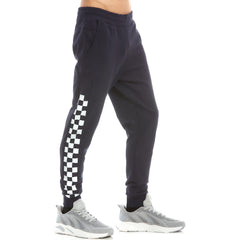 ADMIRAL Men’s Apen Track Pants | MENS | Admiral