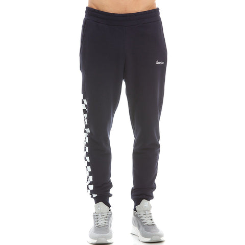 ADMIRAL Men’s Apen Track Pants | MENS | Admiral