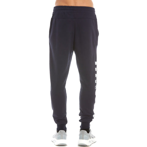 ADMIRAL Men’s Apen Track Pants | MENS | Admiral