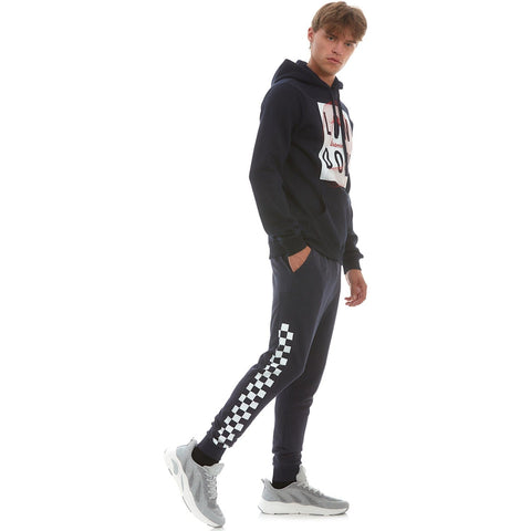 ADMIRAL Men’s Apen Track Pants | MENS | Admiral