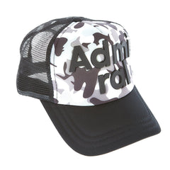 ADMIRAL Ede Cap | GEAR | Admiral