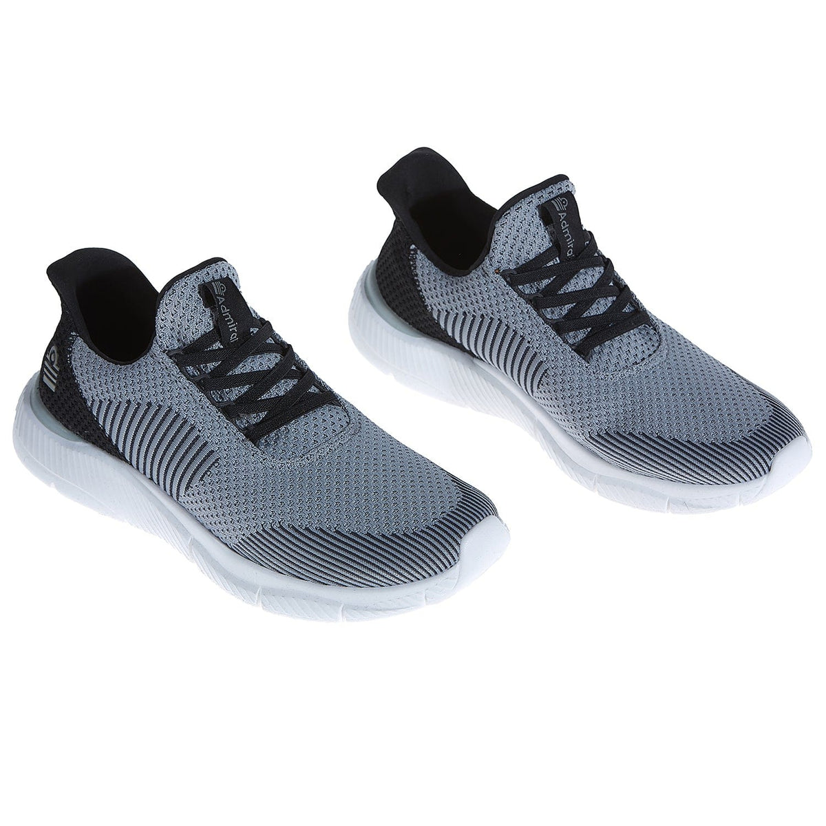 ADMIRAL Mens Navil - Lightweight training shoe