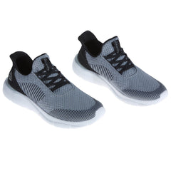 Admiral Mens Navil - Lightweight training shoe | MENS | www.activeunited.com.au