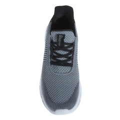 Admiral Mens Navil - Lightweight training shoe | MENS | www.activeunited.com.au