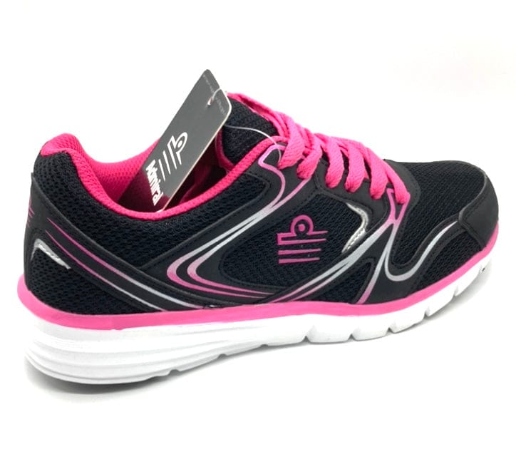 ADMIRAL Womens Esaria - Lightweight training shoe