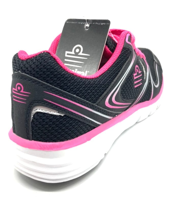 ADMIRAL Womens Esaria - Lightweight training shoe