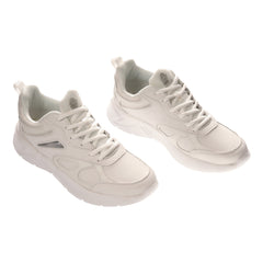 ADMIRAL Mens MF Kilen - Sport lifestyle shoe | MENS | Admiral