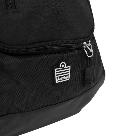 ADMIRAL Ultimo Backpack | GEAR | Admiral