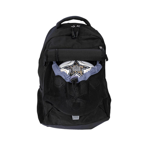 ADMIRAL Ultimo Backpack | GEAR | Admiral