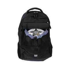 ADMIRAL Ultimo Backpack | GEAR | Admiral
