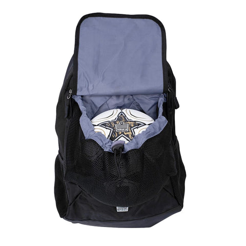 ADMIRAL Ultimo Backpack | GEAR | Admiral