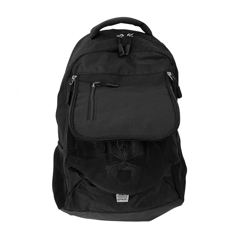 ADMIRAL Ultimo Backpack