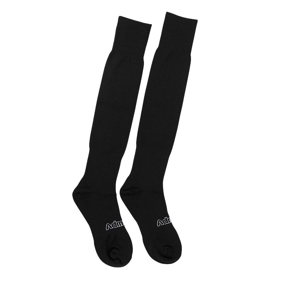 ADMIRAL Tourney II Football Sock