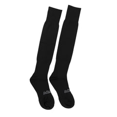 ADMIRAL Tourney II Football Sock | GEAR | Admiral