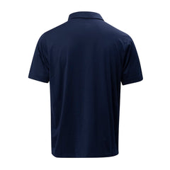 ADMIRAL Vapordraw Victory Polo | MENS | Admiral