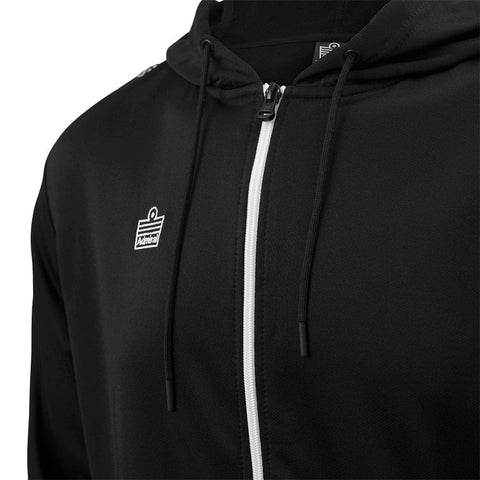 ADMIRAL Variante Hoodie | MENS | Admiral