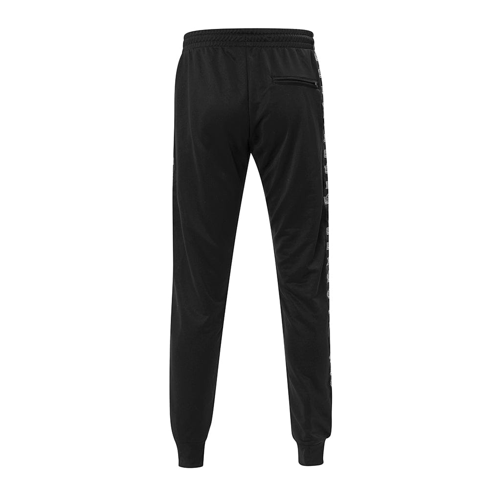 ADMIRAL Vapordraw Variante Track Pant