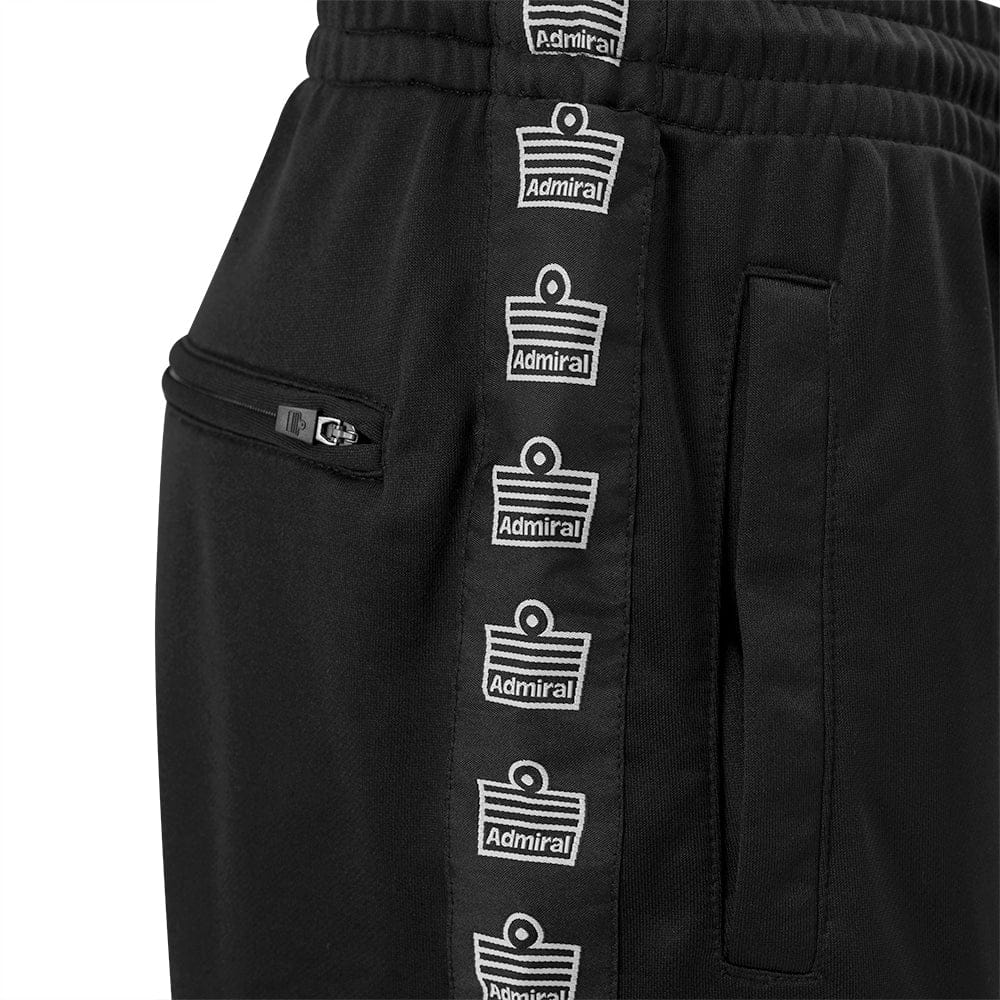 ADMIRAL Vapordraw Variante Track Pant