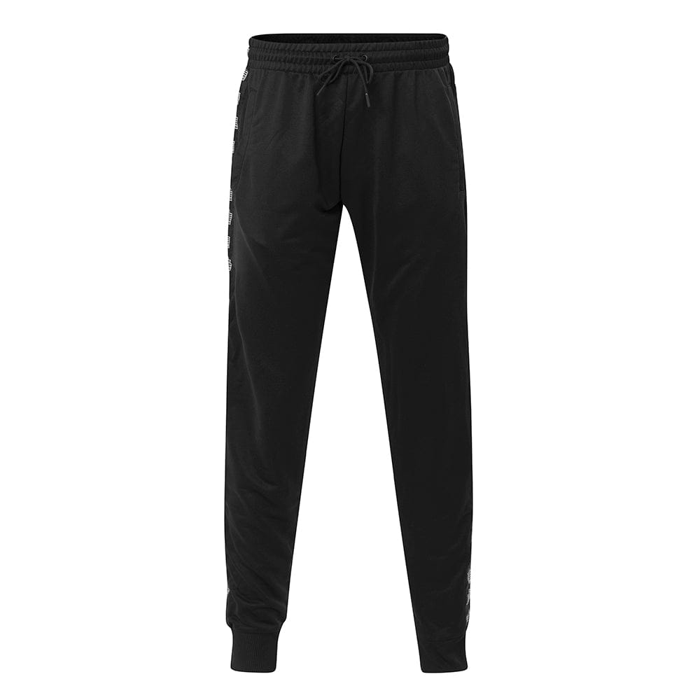 ADMIRAL Vapordraw Variante Track Pant