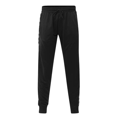 ADMIRAL Vapordraw Variante Track Pant | MENS | Admiral