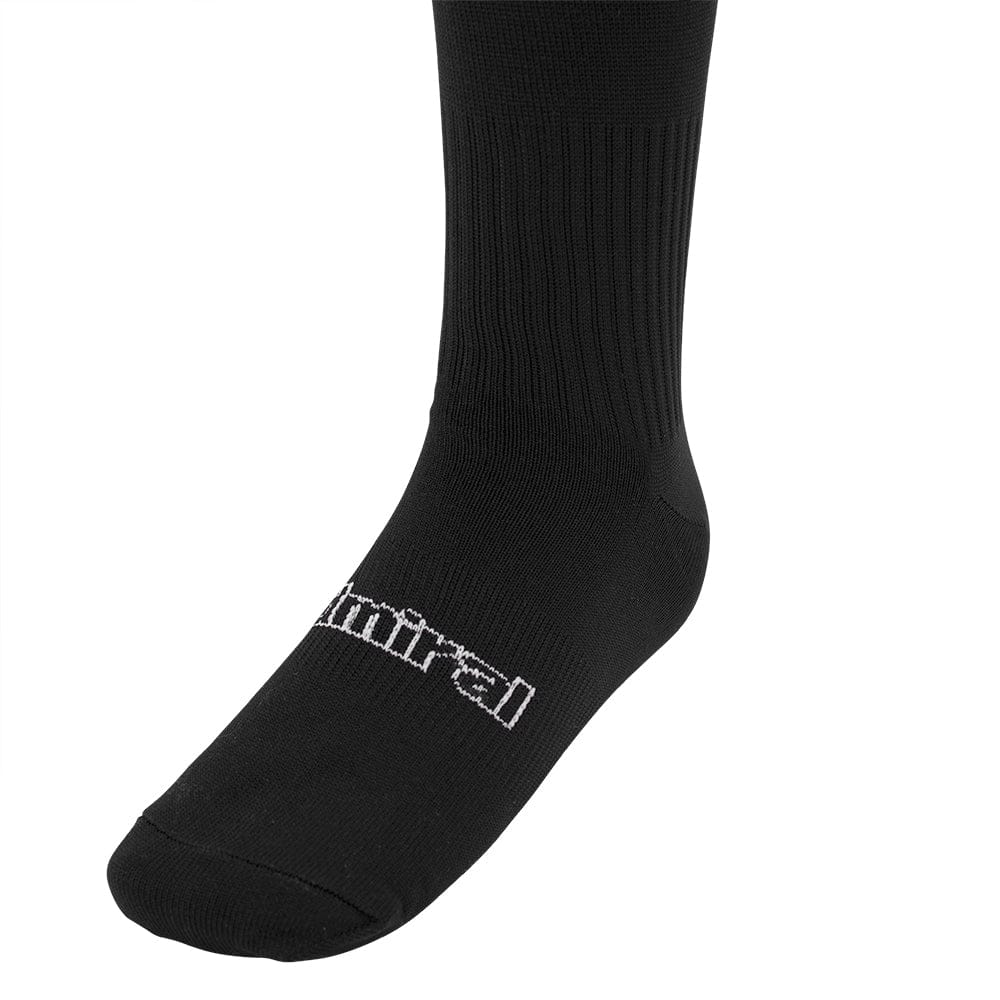 ADMIRAL Tourney II Football Sock