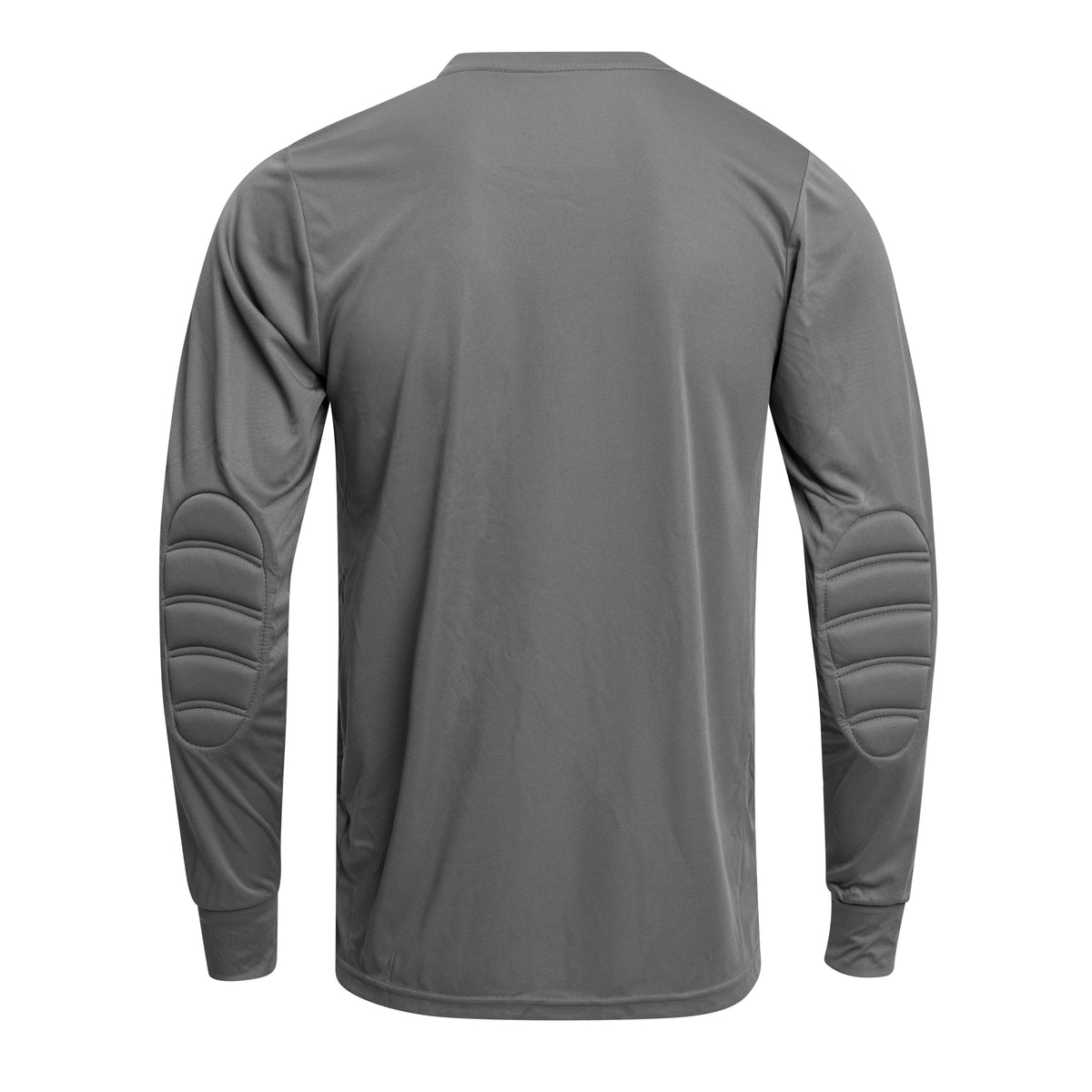ADMIRAL Solo Goalkeeper Jersey