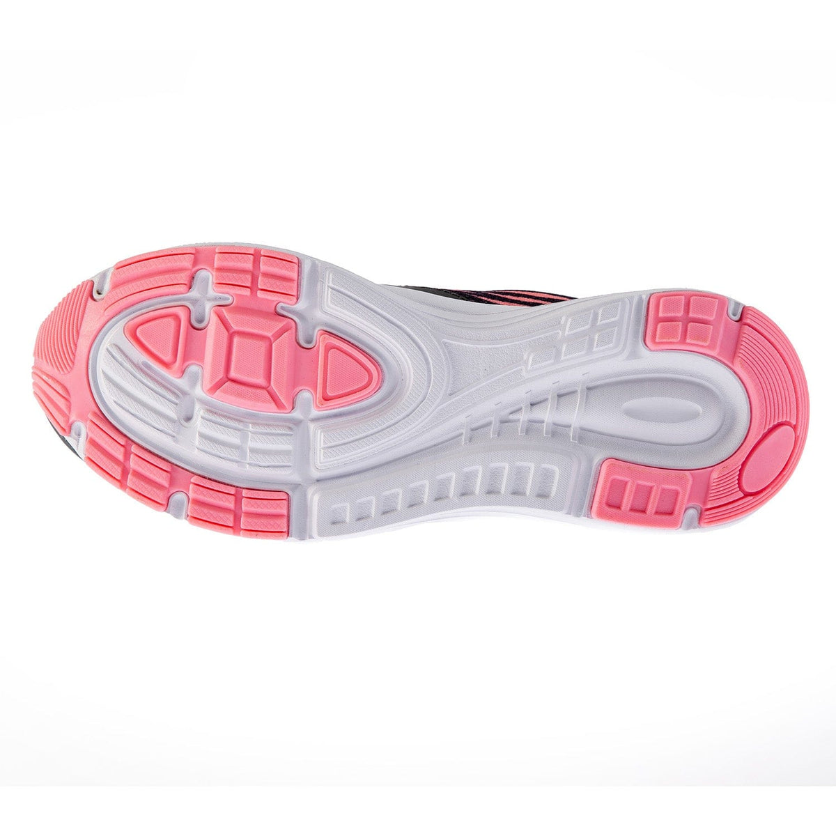 ADMIRAL Womens MF Seldo - Lightweight running and training shoe