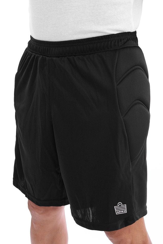 ADMIRAL TC Goalkeeper Short