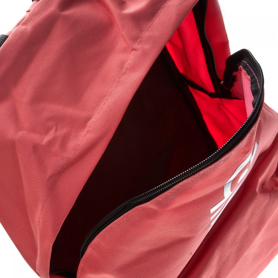 ADMIRAL Probag Backpack Pink